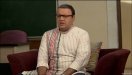 Taarak Mehta Ka Ooltah Chashmah - 10th January 2024